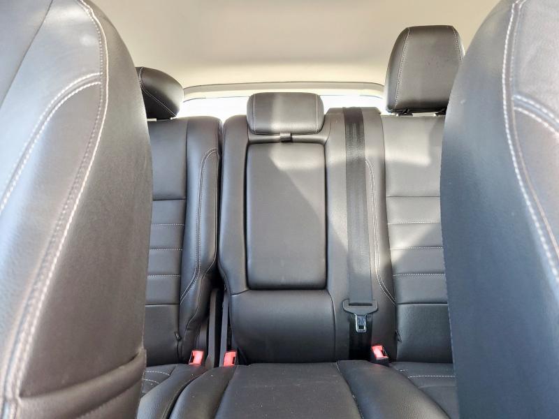 صورة رقم 10 من المزاد - 2014 FORD ESCAPE TITANIUM مع VIN 1FMCU0JX3EUD50621