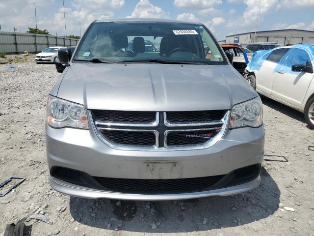 Photo 5 from auction – 2016 DODGE GRAND CARAVAN SE with VIN 2C4RDGBG1GR147197