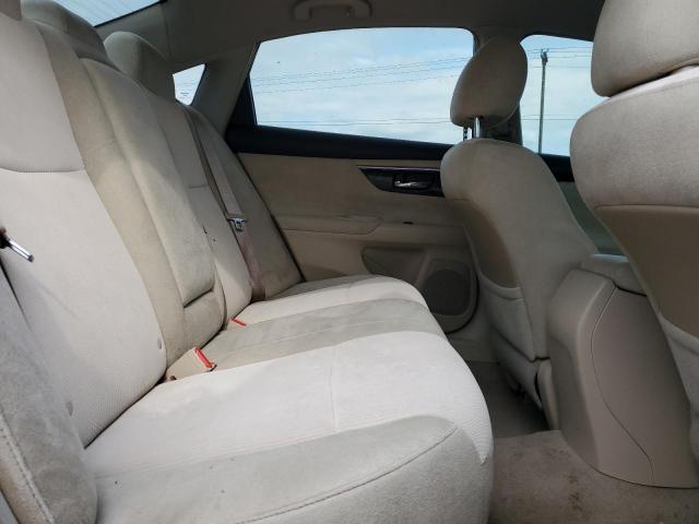 Photo 10 from auction – 2013 NISSAN ALTIMA 2.5 with VIN 1N4AL3AP7DC905970