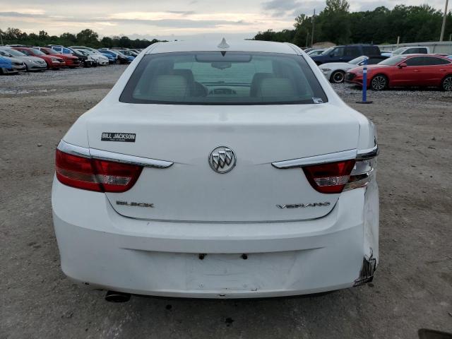 Photo 6 from auction – 2016 BUICK VERANO with VIN 1G4PP5SK6G4122415