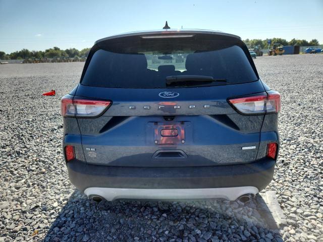 Photo 6 from auction – 2020 FORD ESCAPE SE with VIN 1FMCU0G63LUC07891