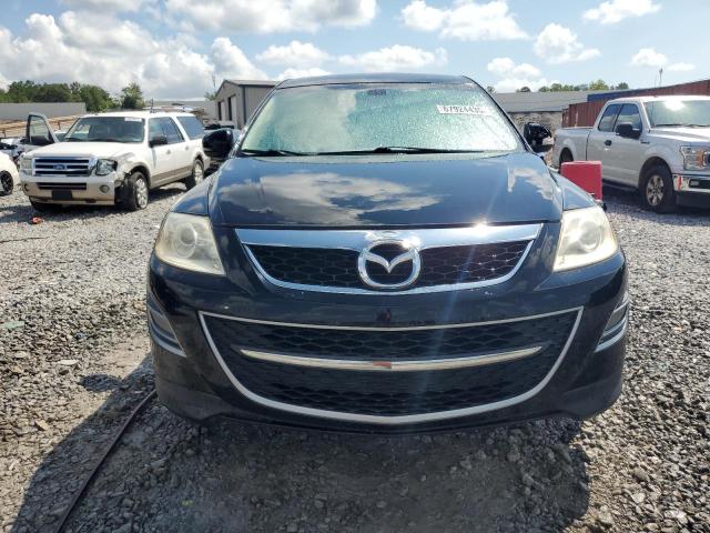 Photo 5 from auction – 2012 MAZDA CX-9 with VIN JM3TB2DA5C0340861