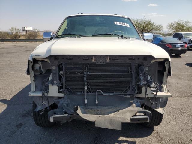 Photo 5 from auction – 2008 FORD EXPEDITION with VIN 1FMFU15508LA06850