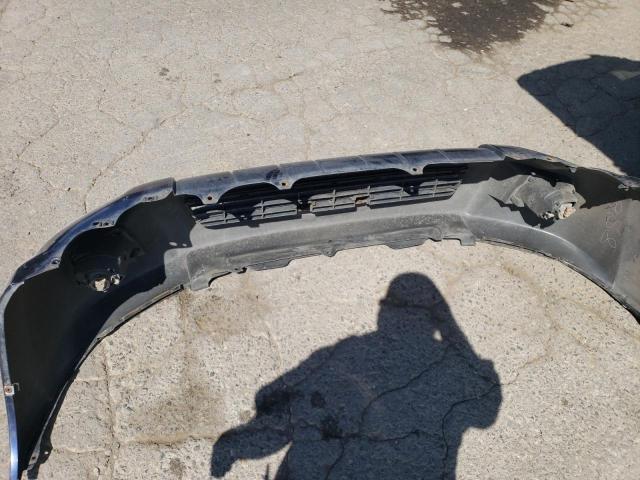 Photo 12 from auction – 2006 TOYOTA 4RUNNER LI with VIN JTEBU17R868076529