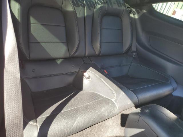 Photo 10 from auction – 2015 FORD MUSTANG GT with VIN 1FA6P8CF5F5310148