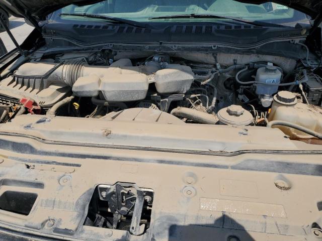 Photo 11 from auction – 2017 FORD F250 SUPER with VIN 1FTBF2B60HED66981
