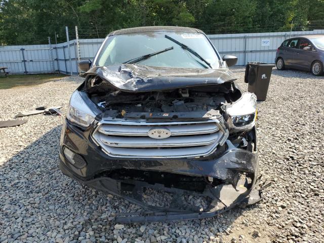 Photo 5 from auction – 2019 FORD ESCAPE SE with VIN 1FMCU9GD8KUC17561