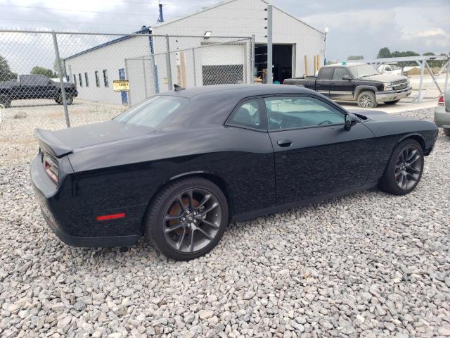 Photo 3 from auction – 2023 DODGE CHALLENGER with VIN 2C3CDZBT2PH600915