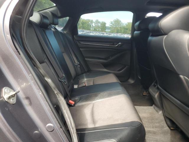 Photo 10 from auction – 2018 HONDA ACCORD SPO with VIN 1HGCV2F33JA018520