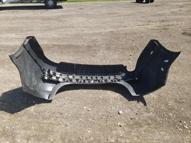 Photo 12 from auction – 2017 FORD FUSION SE with VIN 3FA6P0H75HR403979