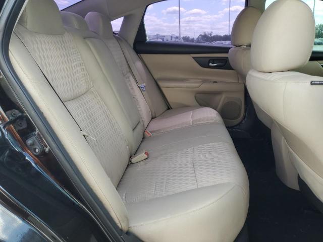 Photo 10 from auction – 2016 NISSAN ALTIMA 2.5 with VIN 1N4AL3AP4GN386434