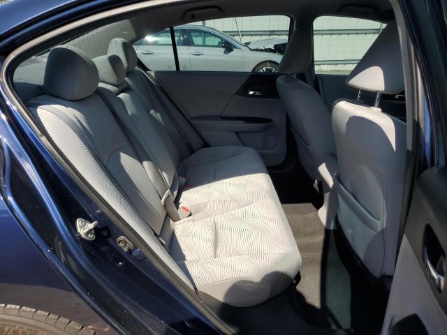 Photo 10 from auction – 2016 HONDA ACCORD with VIN 1HGCR2F39GA064754