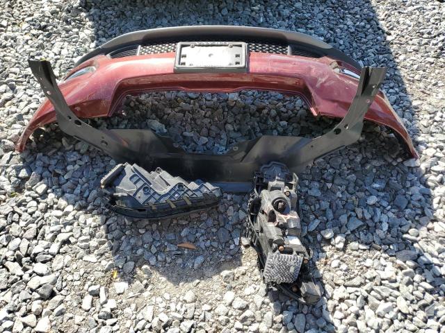 Photo 13 from auction – 2019 JEEP CHEROKEE L with VIN 1C4PJMDN1KD224141