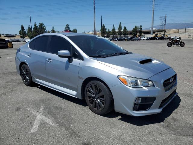 صورة رقم 4 من المزاد - 2015 SUBARU WRX PREMIU مع VIN JF1VA1D67F8822432