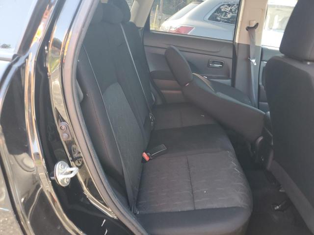 Photo 11 from auction – 2022 MITSUBISHI OUTLANDER with VIN JA4ARUAU1NU017001