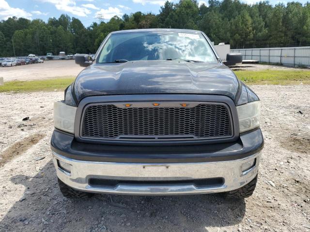 Photo 5 from auction – 2011 DODGE RAM 1500 with VIN 1D7RV1CT4BS640570