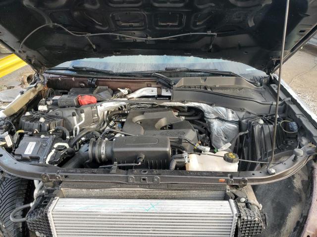 Photo 12 from auction – 2020 FORD EXPLORER X with VIN 1FMSK8DH8LGA37337