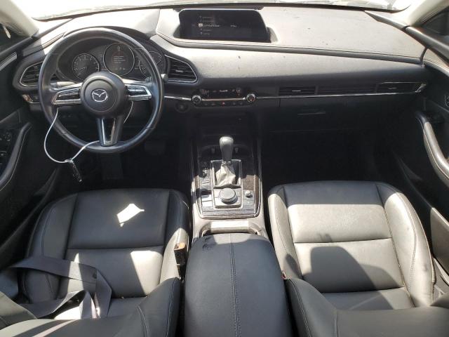 Photo 8 from auction – 2023 MAZDA CX-30 PREF with VIN 3MVDMBCM1PM581630