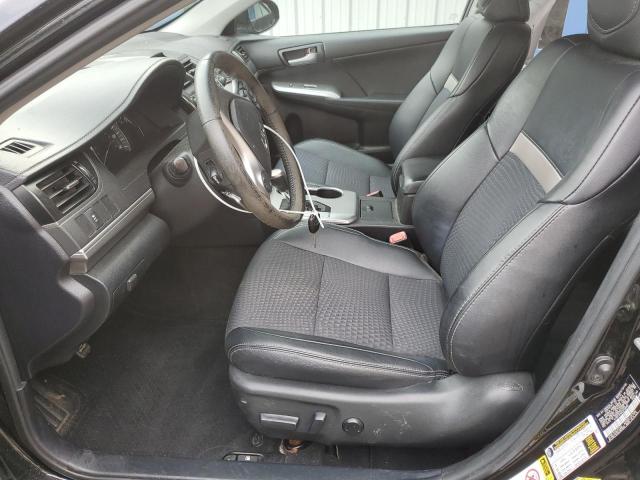 Photo 7 from auction – 2014 TOYOTA CAMRY L with VIN 4T1BF1FK0EU759099