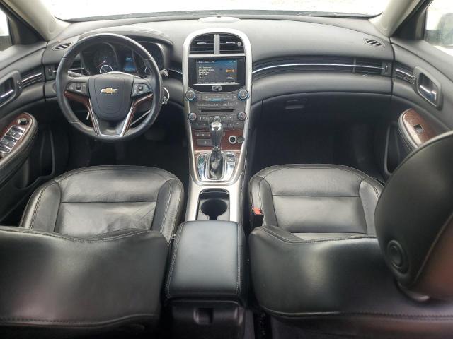 Photo 8 from auction – 2014 CHEVROLET MALIBU 2LT with VIN 1G11E5SL5EF282840