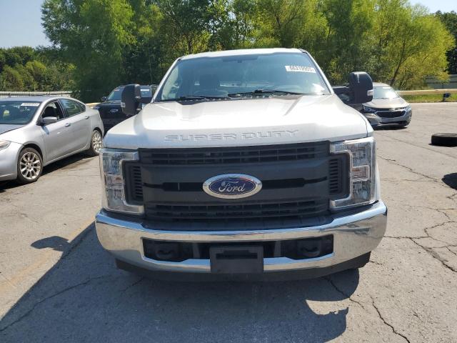 Photo 5 from auction – 2019 FORD F250 SUPER with VIN 1FTBF2A6XKED27713