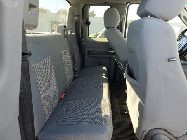 Photo 10 from auction – 2015 FORD F250 SUPER with VIN 1FT7X2B63FEB94932