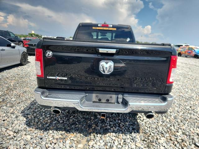 Photo 6 from auction – 2020 RAM 1500 BIG H with VIN 1C6RREBT4LN306330