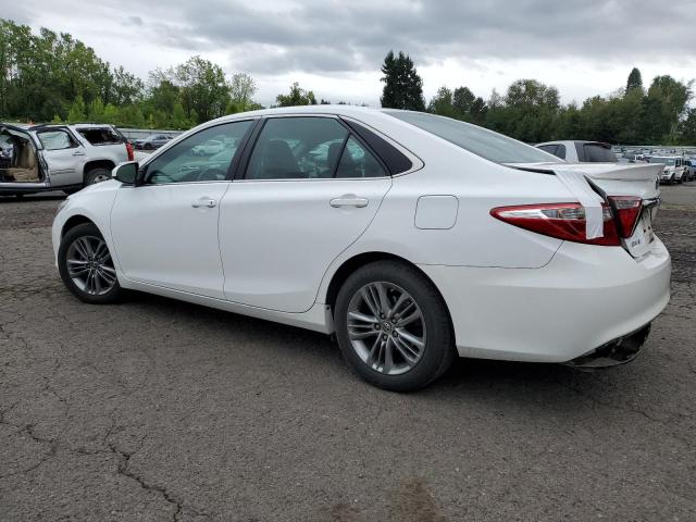 Photo 2 from auction – 2015 TOYOTA CAMRY LE with VIN 4T1BF1FK3FU033805