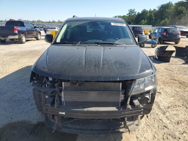 Photo 5 from auction – 2019 DODGE JOURNEY CROSSROAD with VIN 3C4PDCGB2KT738352