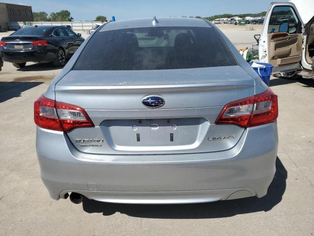 Photo 6 from auction – 2016 SUBARU LEGACY 2.5I PREMIUM with VIN 4S3BNBC61G3045169