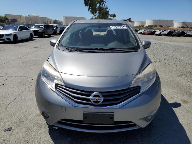 Photo 5 from auction – 2015 NISSAN VERSA NOTE with VIN 3N1CE2CP6FL376252