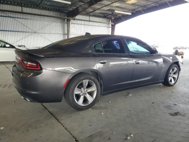 Photo 3 from auction – 2015 DODGE CHARGER SX with VIN 2C3CDXHG9FH925123
