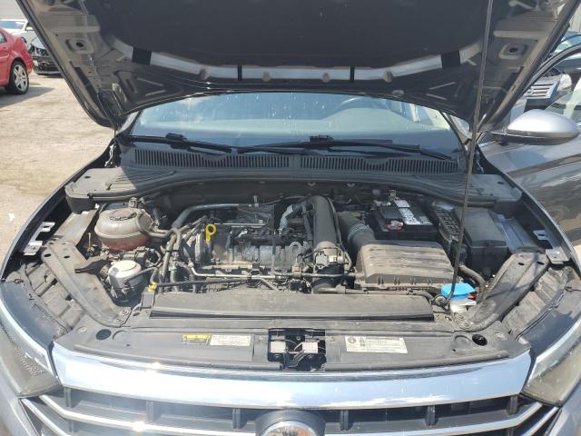 Photo 11 from auction – 2019 VOLKSWAGEN JETTA SEL with VIN 3VWE57BU5KM072115