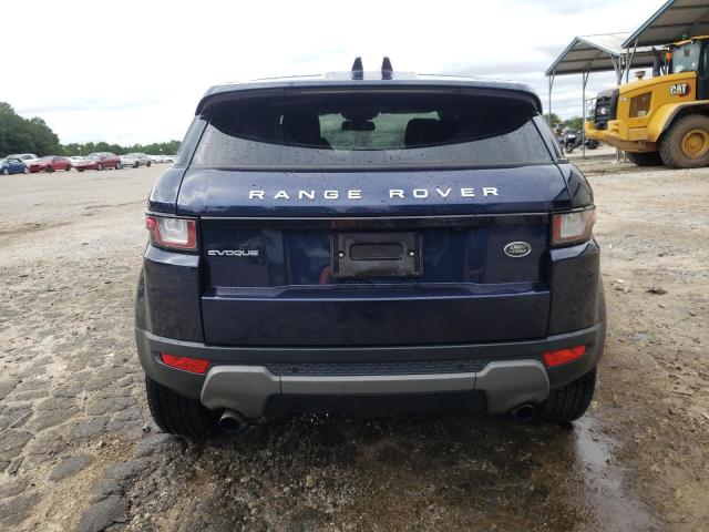 Photo 6 from auction – 2016 LAND ROVER RANGE ROVE with VIN SALVP2BG5GH116998