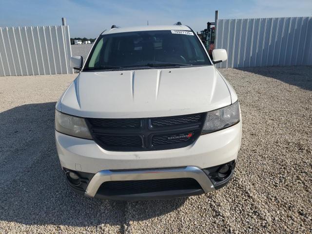 Photo 5 from auction – 2019 DODGE JOURNEY CR with VIN 3C4PDCGG8KT700555
