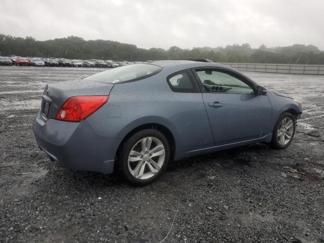 Photo 3 from auction – 2012 NISSAN ALTIMA S with VIN 1N4AL2EP6CC139328