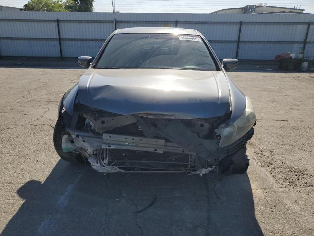 Photo 5 from auction – 2010 HONDA ACCORD EXL with VIN 1HGCP3F8XAA024374