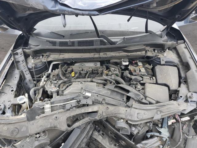Photo 12 from auction – 2017 MAZDA CX-5 TOURI with VIN JM3KFBCL2H0184692