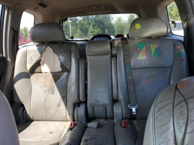 Photo 10 from auction – 2013 TOYOTA HIGHLANDER with VIN 5TDDK3EH4DS224371