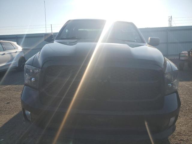 Photo 5 from auction – 2016 RAM 1500 ST with VIN 1C6RR7FT8GS139435