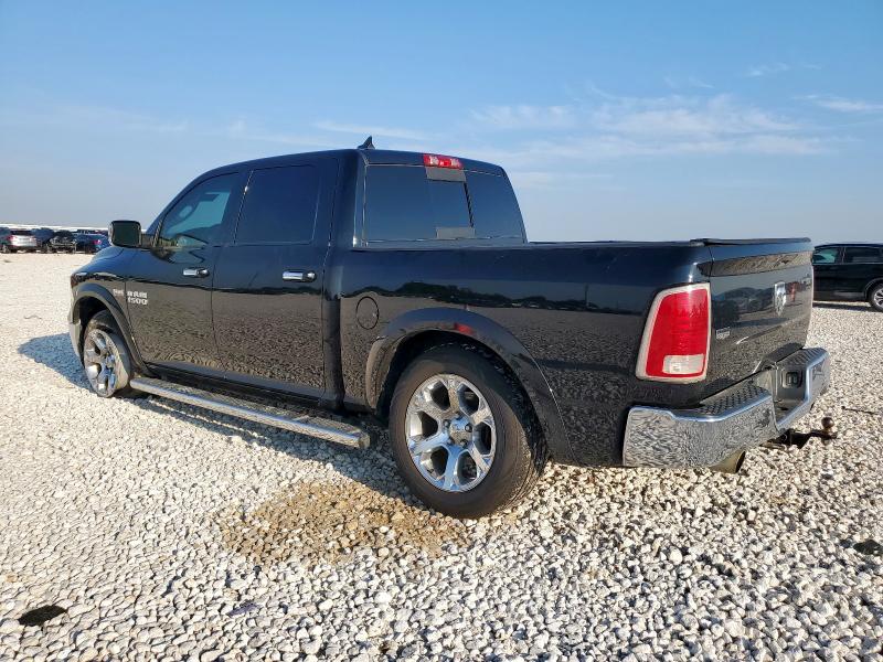 Photo 2 from auction – 2014 RAM 1500 LARAM with VIN 1C6RR6NT5ES229716