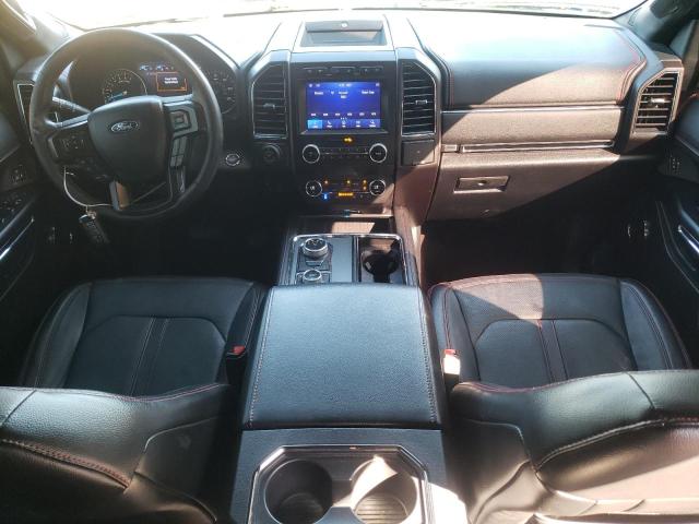 Photo 8 from auction – 2020 FORD EXPEDITION with VIN 1FMJU2AT5LEA79701
