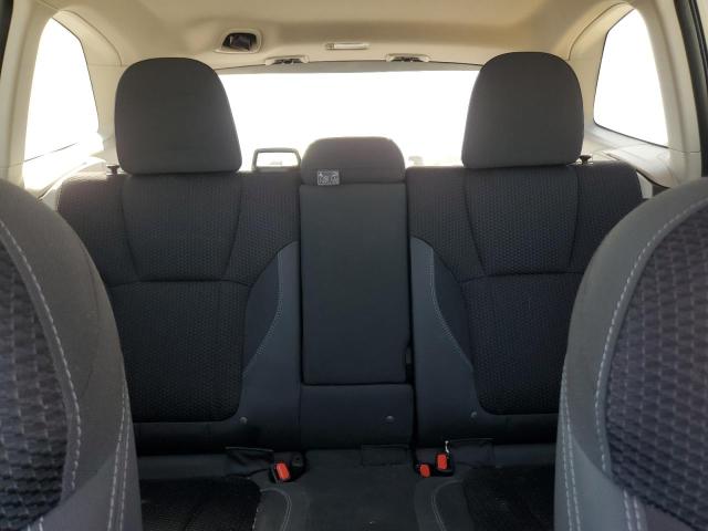Photo 10 from auction – 2023 SUBARU FORESTER PREMIUM with VIN JF2SKAECXPH404075