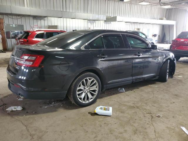 صورة رقم 3 من المزاد - 2013 FORD TAURUS LIM مع VIN 1FAHP2J88DG115219