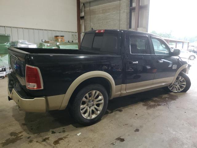 Photo 3 from auction – 2013 RAM 1500 LONGH with VIN 1C6RR6PT1DS523755