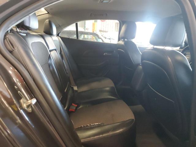Photo 10 from auction – 2013 CHEVROLET MALIBU 2LT with VIN 1G11E5SA2DF247508