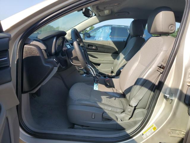Photo 7 from auction – 2016 CHEVROLET MALIBU LIM with VIN 1G11C5SA5GF148966