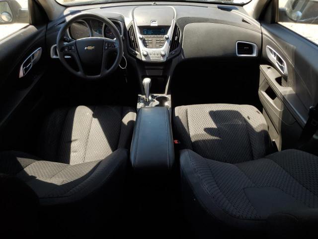Photo 8 from auction – 2015 CHEVROLET EQUINOX LS with VIN 2GNFLEEK1F6114377