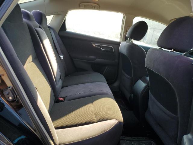 Photo 10 from auction – 2013 NISSAN ALTIMA with VIN 1N4AL3AP8DC282553
