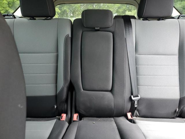 Photo 10 from auction – 2016 FORD ESCAPE SE with VIN 1FMCU0GX8GUC51366